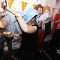 IMG_1614873
