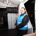 IMG_1614874