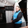 IMG_1614875