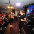 IMG_1614877