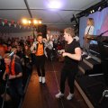 IMG_1614878