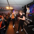 IMG_1614879