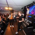 IMG_1614880