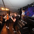 IMG_1614881