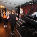 IMG_1614882
