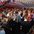 IMG_1614884
