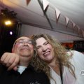 IMG_1614892