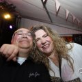 IMG_1614893