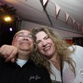 IMG_1614894