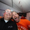 IMG_1614896