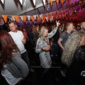 IMG_1614903
