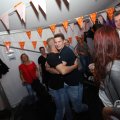 IMG_1614905