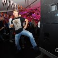 IMG_1614906