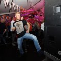 IMG_1614907