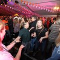 IMG_1614909