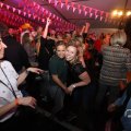 IMG_1614910