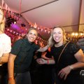 IMG_1614911