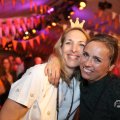 IMG_1614915