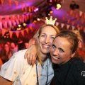 IMG_1614916