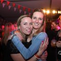 IMG_1614917