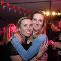 IMG_1614918