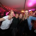 IMG_1614919