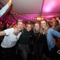 IMG_1614921