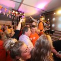 IMG_1614923