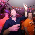 IMG_1614925