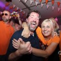 IMG_1614927