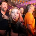 IMG_1614928