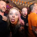 IMG_1614929