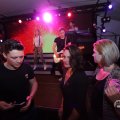 IMG_1614930