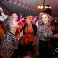 IMG_1614934