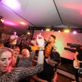 IMG_1614936