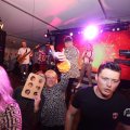 IMG_1614937