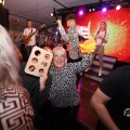 IMG_1614938