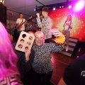 IMG_1614939
