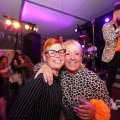 IMG_1614941