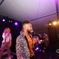 IMG_1614942