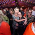 IMG_1614944