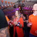 IMG_1614945