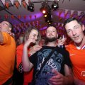 IMG_1614946