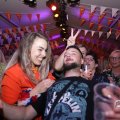 IMG_1614948