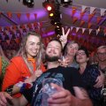 IMG_1614949