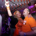 IMG_1614950