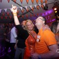 IMG_1614951