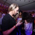 IMG_1614952