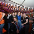 IMG_1614957