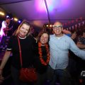 IMG_1614960